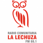 Radio La Lechuza 88.1 FM