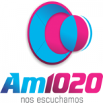 Radio AM 1020