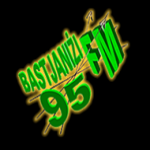 Bastjanizi 95 FM