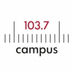 Campus 103.7 FM