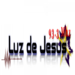 Radio Luz de Jesus 93.3 FM