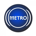 Radio Metro 99.9 FM