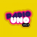 Radio Uno 105.9 FM