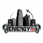 Energy FM 96.4 FM
