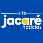 Jacaré Noticia