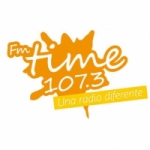 Radio Time 107.3 FM
