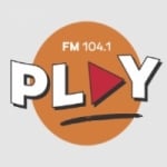 Radio Play 104.1 FM