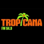 Radio Tropicana 94.9 FM