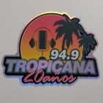 Radio Tropicana 94.9 FM
