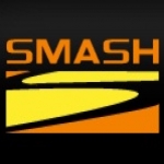Smash 104.6 FM