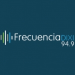 Radio Frecuencia Dixi 94.9 FM