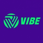 Vibe 88.7 FM