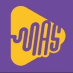 Radio Más 93.9 FM