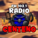 Radio Centeno 103.1 FM