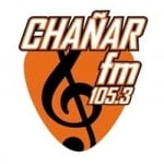 Radio Chañar 105.3 FM