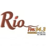 Radio Río 94.3 FM