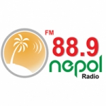 Radio Nepol 88.9 FM
