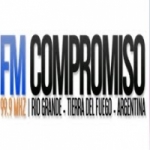 Radio Compromiso 99.9 FM
