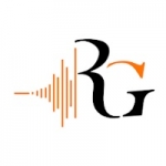Radio Rio Grande 102.1 FM