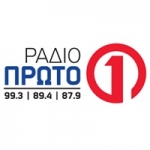 Portal Radiosnet.com