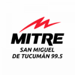 Radio Mitre 99.5 FM
