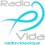 Radio Vida 105.5 FM