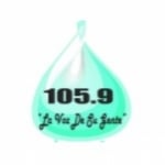 Radio Termas 105.9 FM