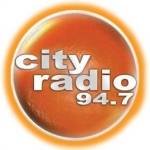 City 94.7 FM