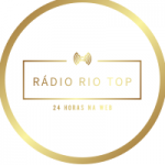 Rádio Rio Top
