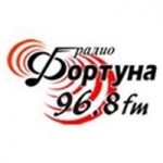 Fortuna 96.8 FM