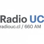 Radio UC 660 AM
