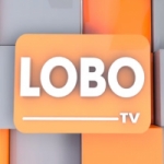 Lobo Tv