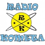 Kometa 106.4 FM