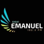 Radio Emanuel 102.9 FM