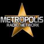 Metropolis 99.4 FM