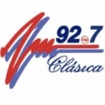Radio Clásica 92.7 FM