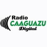 Radio Caaguazú 640 AM