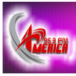 Radio América 95.3 FM