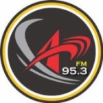 Radio América 95.3 FM