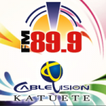 Radio Karapã 89.9 FM
