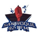 Radio San Roque 92.1 FM