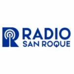 Radio San Roque 92.1 FM