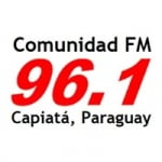 Radio Comunidad 96.1 FM