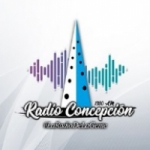 Radio Concepción 1380 AM