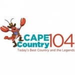 Radio WKPE Cape Country 103.9 FM