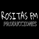Radio Rositas 87.9 FM