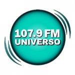 Radio Universo 107.9 FM