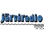 Jarviradio 100.1 FM