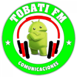 Radio Tobati 87.9 FM