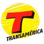 Radio Transamérica 94.7 FM